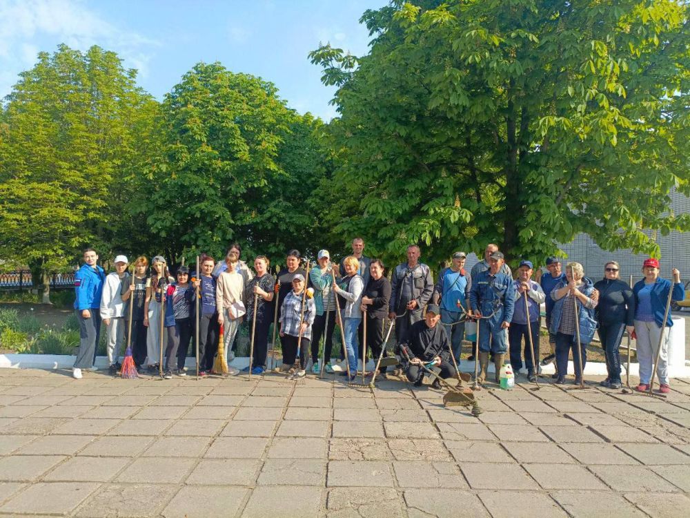 ������ ������������ ����� ��������� �� ������������� ����� ���������