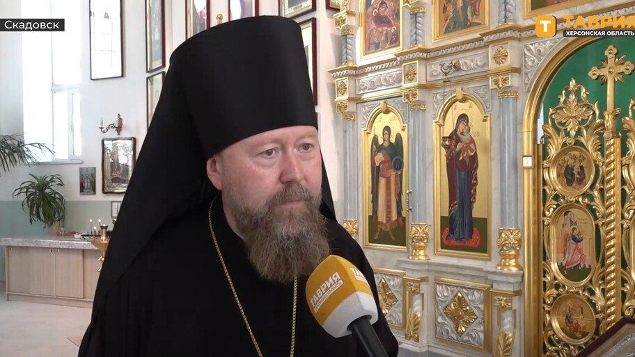 ������� ���������� � ����������� ������� ������� �������������� ������������ ��� ����� ����� ������