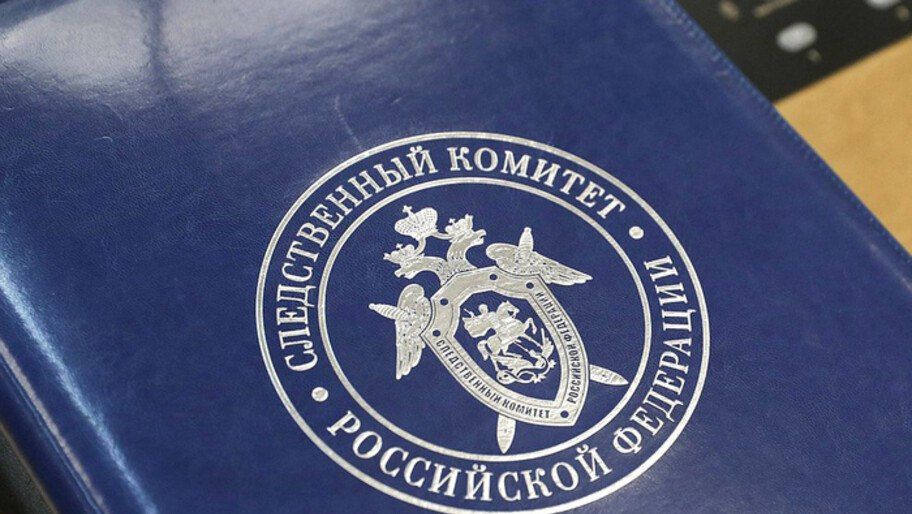 �� ������ �������� ��������� ���� �� ����� ����� ��� �� ����� ������