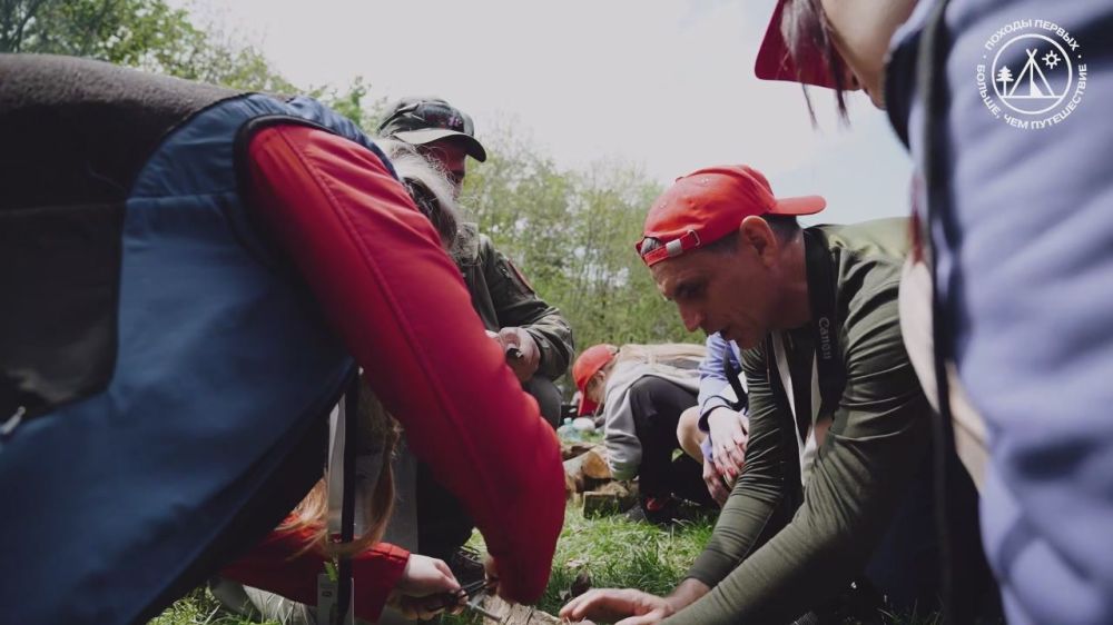 ������ ��� ������, ��� ����� �� ��������� ��� �������!