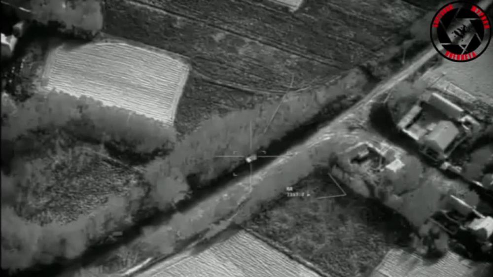 ����������� ��� ���������� ������ ����������!!! ��������� ���������� ������� ������������ � ������������ �����������!