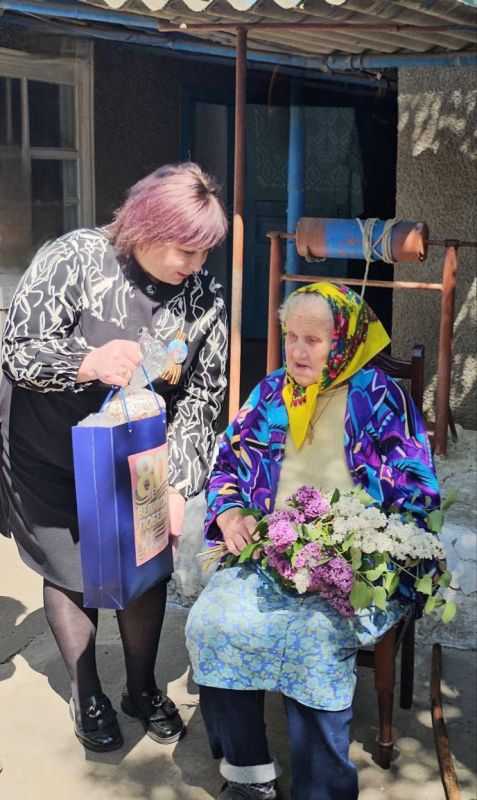 � ���������� ��� ������ ���������� ���������������� ��������� ���������� ���������� ������� "������������ ����� �����������" ��������� ��������� ������� ������������� ����� � ����� �����, ����� ���������� �� � �����������...