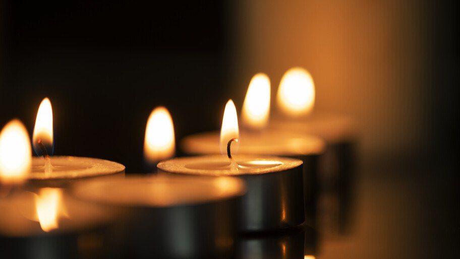 �������� ������ �����������