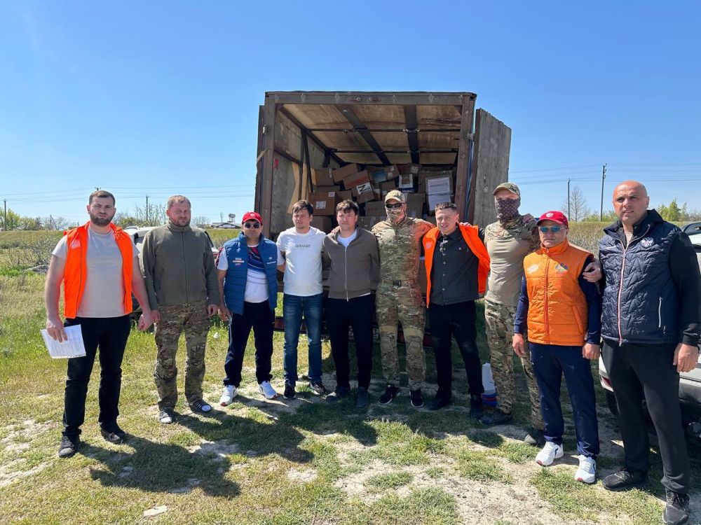 ��������� �������������� ���� �������� ������������ ������ ��� ������ ��� �� ���������� �����������