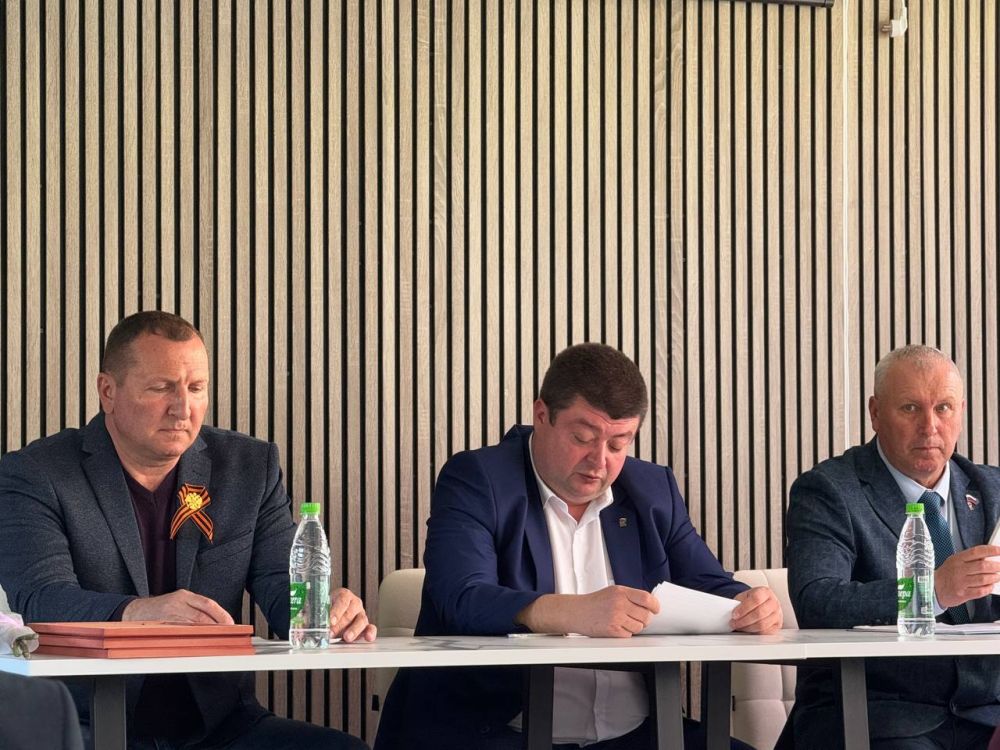 30 ������ �� ���� ��� �� ���� ������� ���������� �������� ������ ��������� ������ ��������� ���������������� �������������� ������