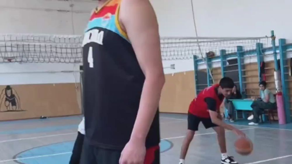 ������-����� �� ���������� � ������������ �����