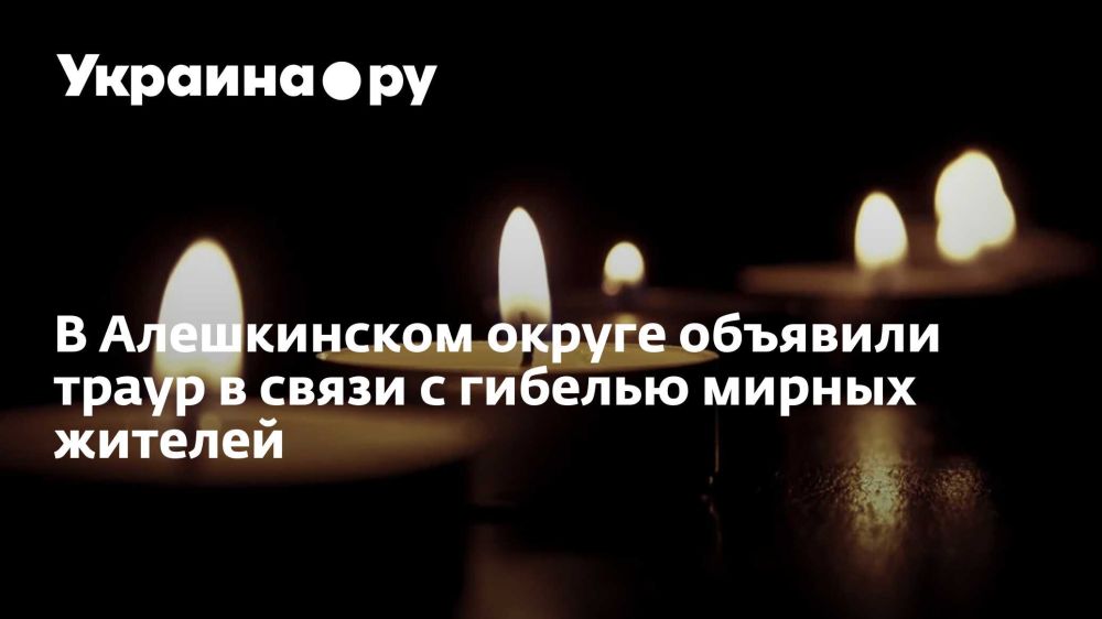 � ����������� ������ �������� ����� � ����� � ������� ������ �������