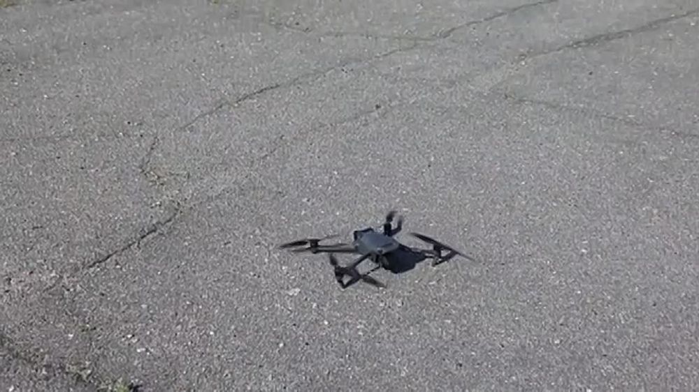 ���������� ����������� ����� "�����" ������� ���� ��� ���������� ���������� �������, ������� �������� ������