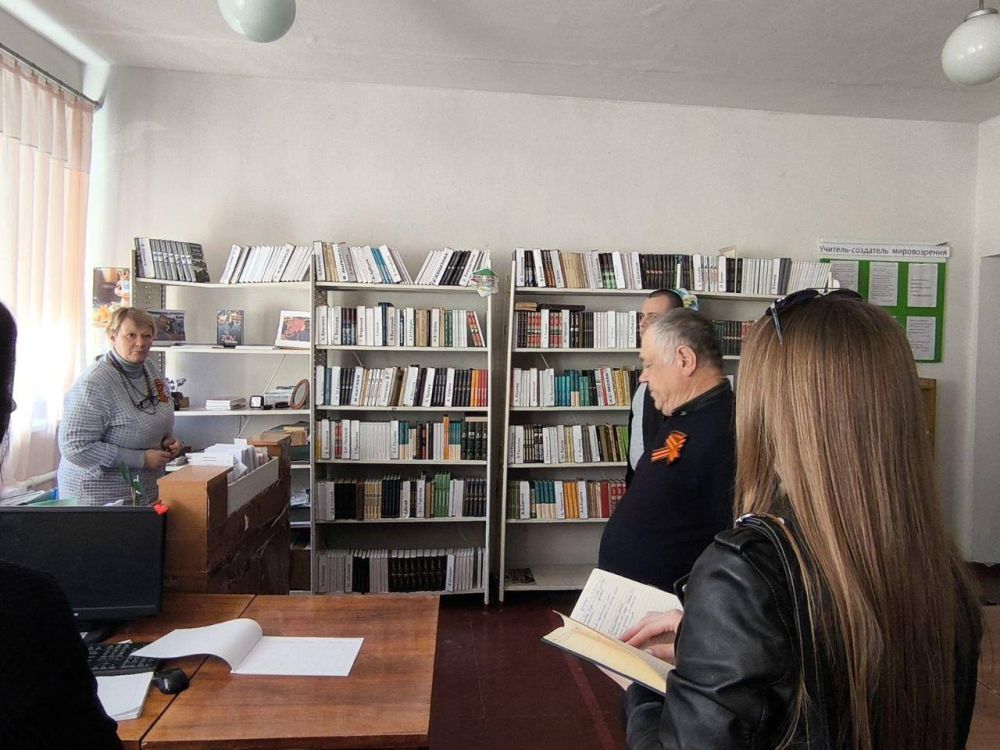 ����������� ����� � ��������� ������� ����������� ��������� ��������������