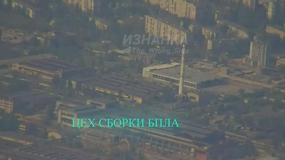 ������ ������������ ����� ��������� ����� ����� �� ���� �7 ����������� ����������������� ������, ���, ��� ������������, ������������� ���� ��� ��� (�����)