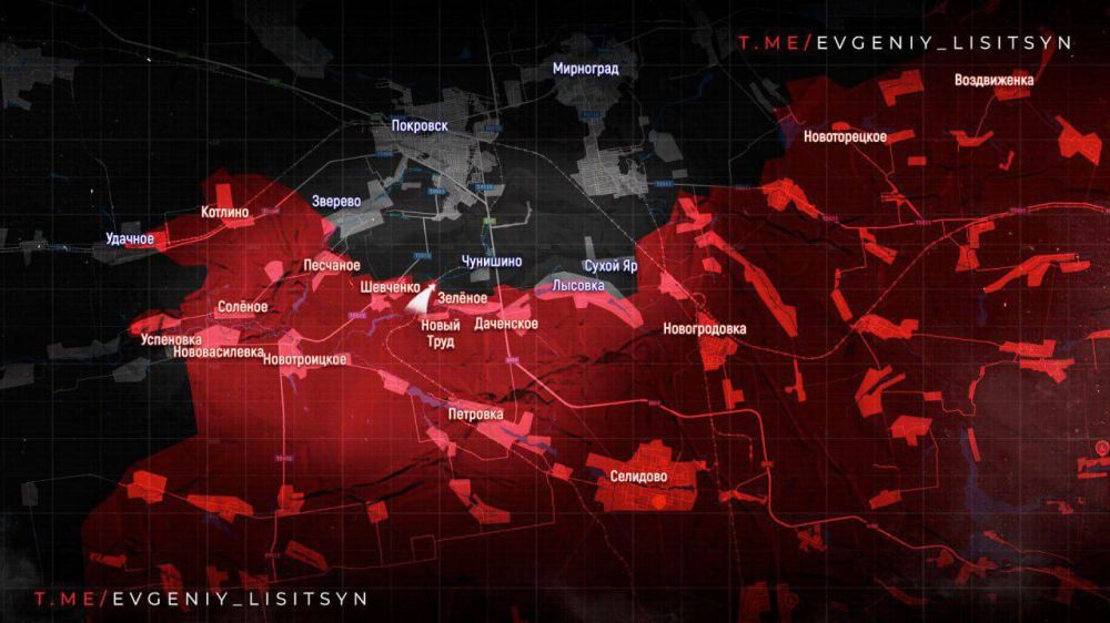 ��������� ������ �� ��������� �� ���� �������, 2 ���: