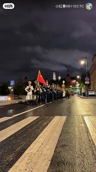 ���� �� �������: ������� ��������������� ����� ��������� ����� ������� ������� ����� �������