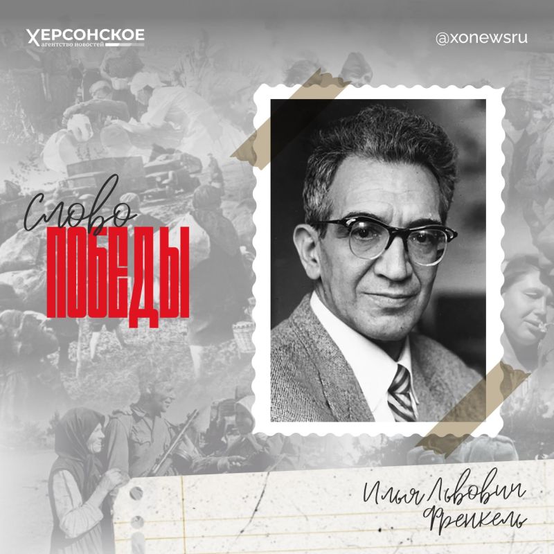 ����� ������. ���� ��������: ���, ��� ������ ������ ����� ������� ������ ������� ���������� �� ������ ���, ��� ���������� �������������, �� � ���, ��� ����� ������� ������� ���� ������� � �������� ��� ������