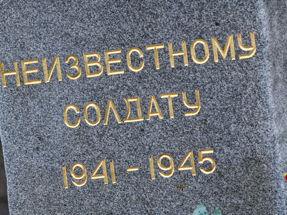 � ���������� ������� ������� ���������� �������� ������������ �������