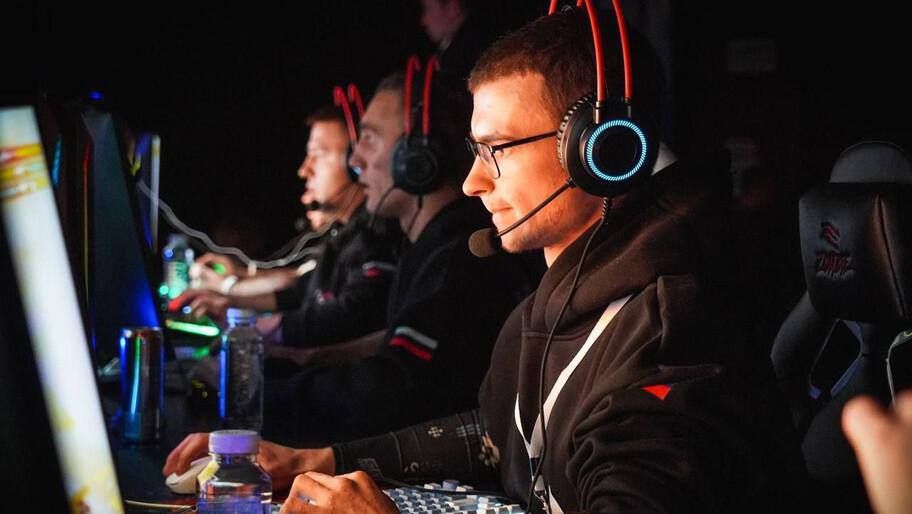 � ���������� ������� ����������� ����� 200 ����������������