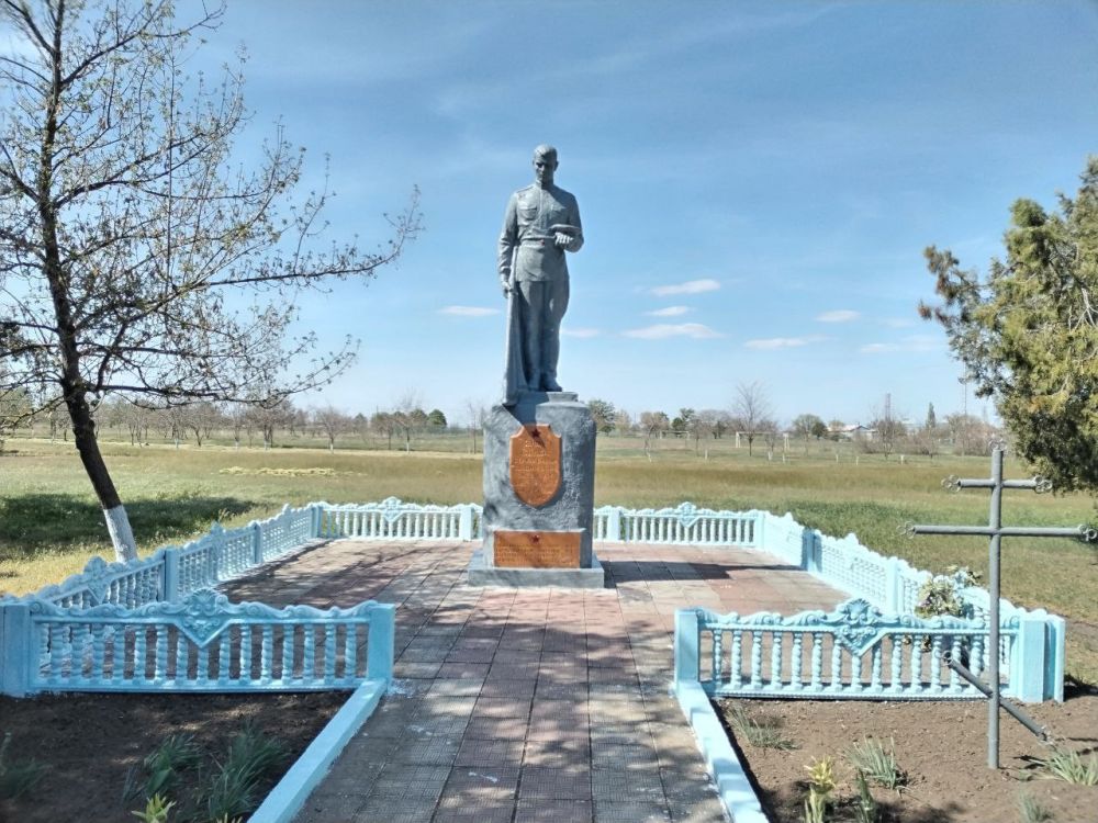 � ���� ������� ������������� �������� �������� ������-������������� � ������� � ������� ����������� ����������