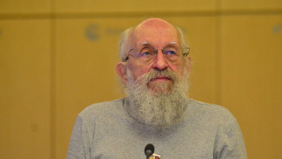 �������� ��������� ��������� � ����� ������ �� ������ ����� �� ����������� � ������ ������