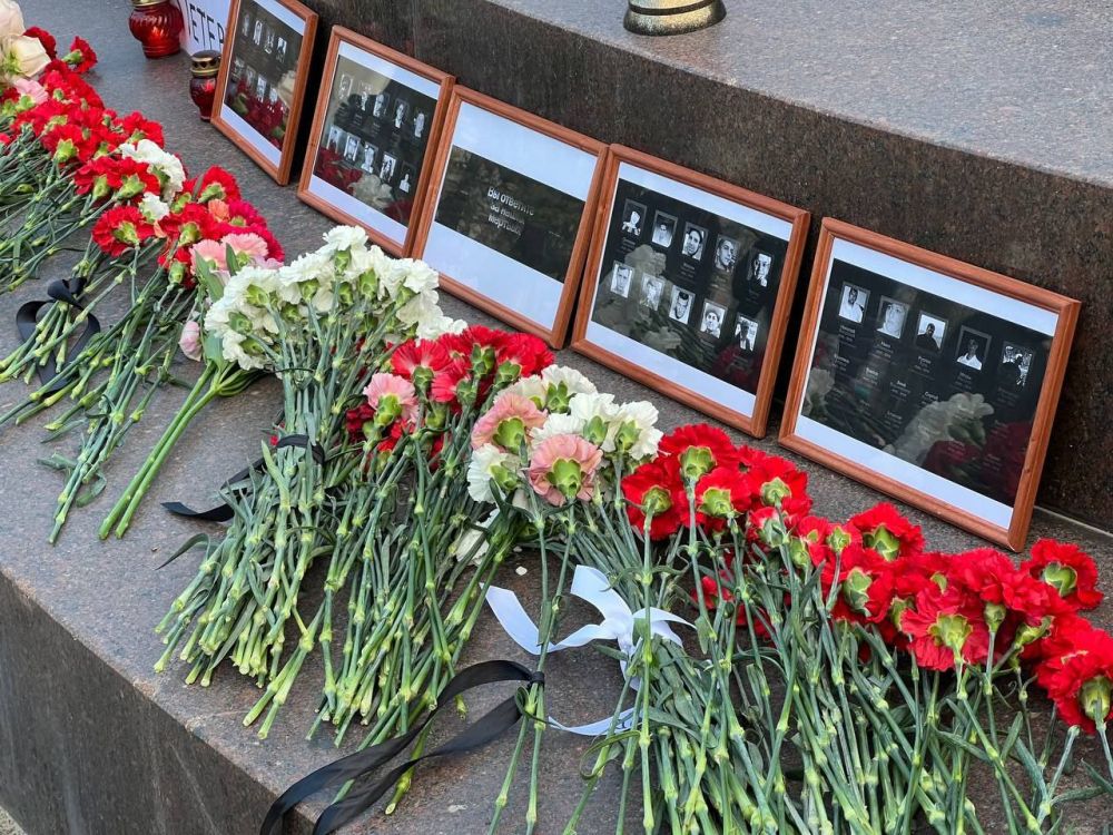 ������ ������ � �������� � ������!