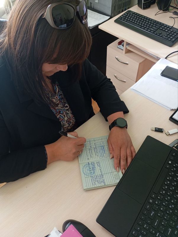 ������������� ������������������ �������������� ������ ��������, ������ ������� � 08.00 �� 12.00 � ������������� ������ �������������� ����� ������� ������������ ������ ������������ � ��������� ����������� �� ��������...