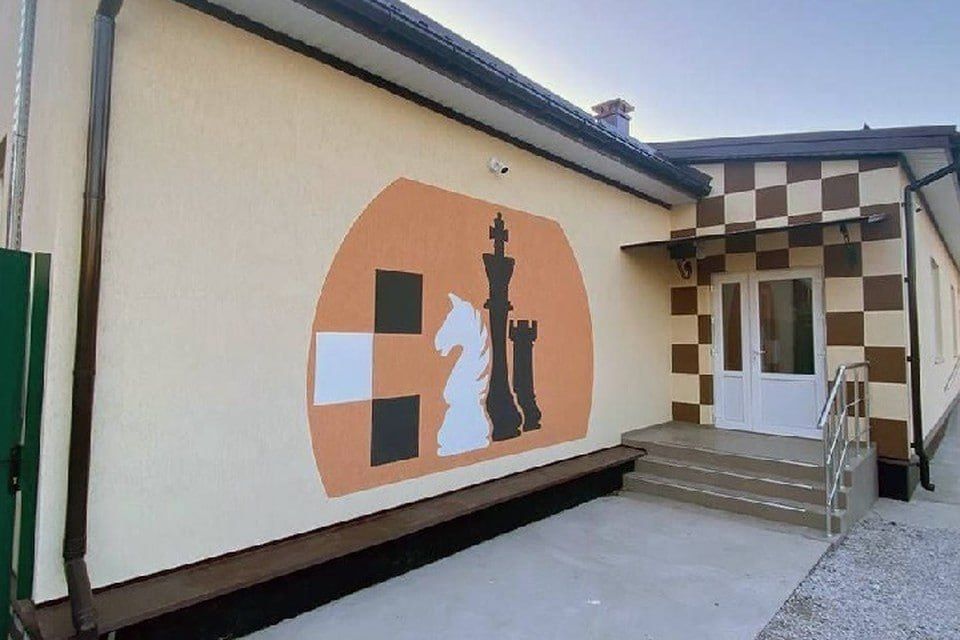 � ��������� ��������������� ��������� �����