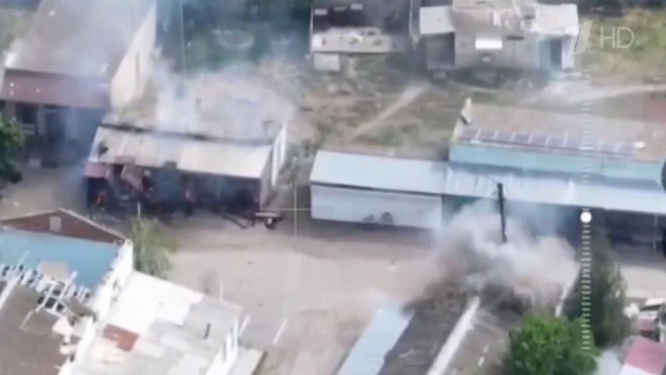 ���������� ������� �������� ����� ���������� ����� ������ �� ������� ��