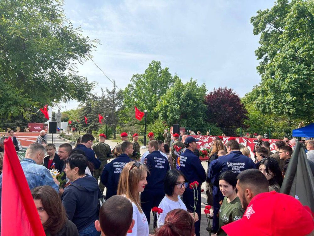 ��������� �����: � ���������� ��� ������ ��� �������� ��� PresidentMedia, � ������� ��������� � ������������ 9 ��� � ���������� �������, �������� ���������� ������������ ������ � ��������� ���������