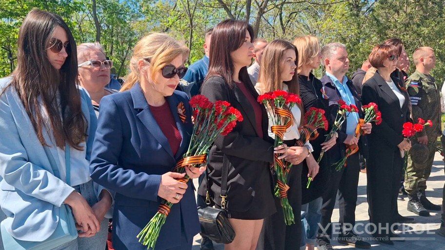 ������������� ��� ����� ��������