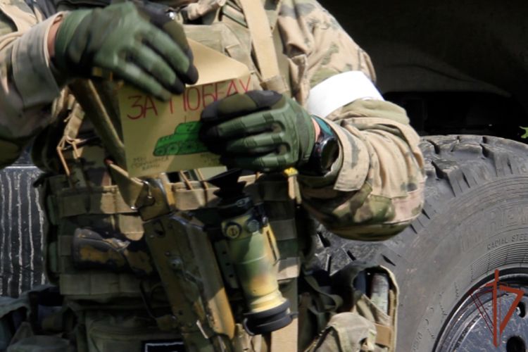 ������������ � ��������� ��� ������������� ����� �� ������ � ������������ � ���� ������