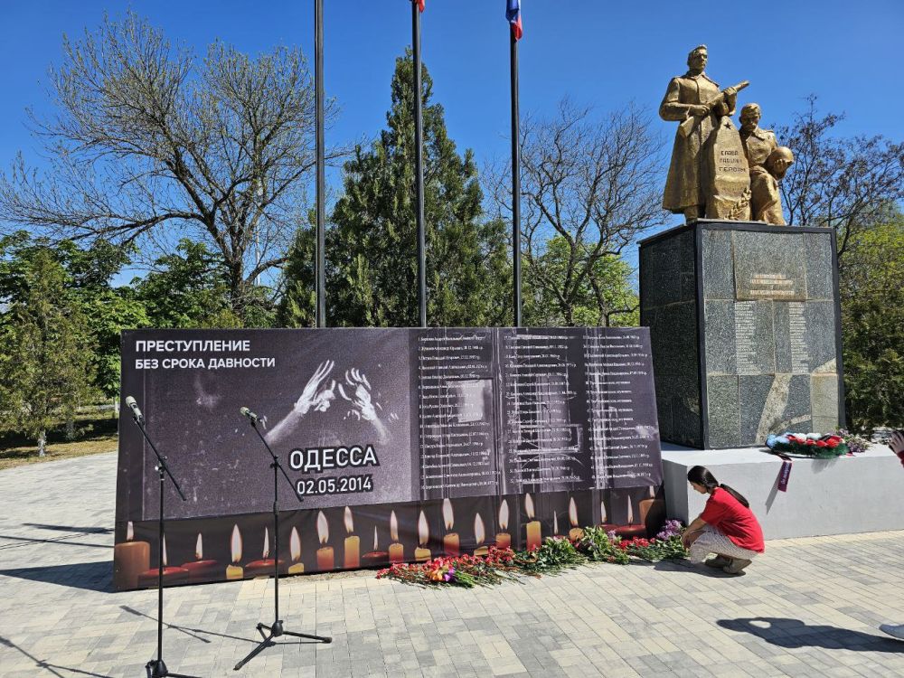 ����������� ��� � �������� � ���� ����������