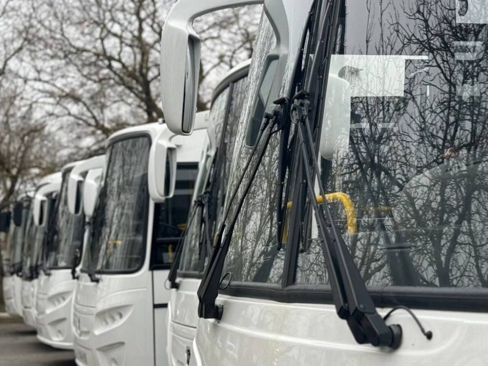 ����� ���������� ������� ������ ���������� ������� � ������ � ���������� ��������