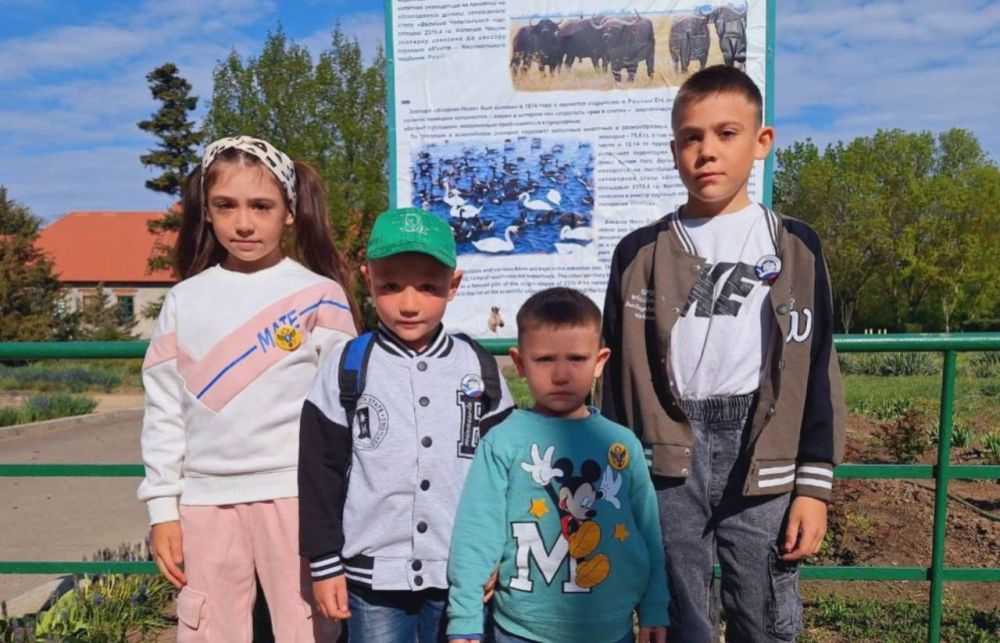 ����� 1 000 ������� �������� ���������� ���������� "�������-����" � ���� �������� �������������� ������