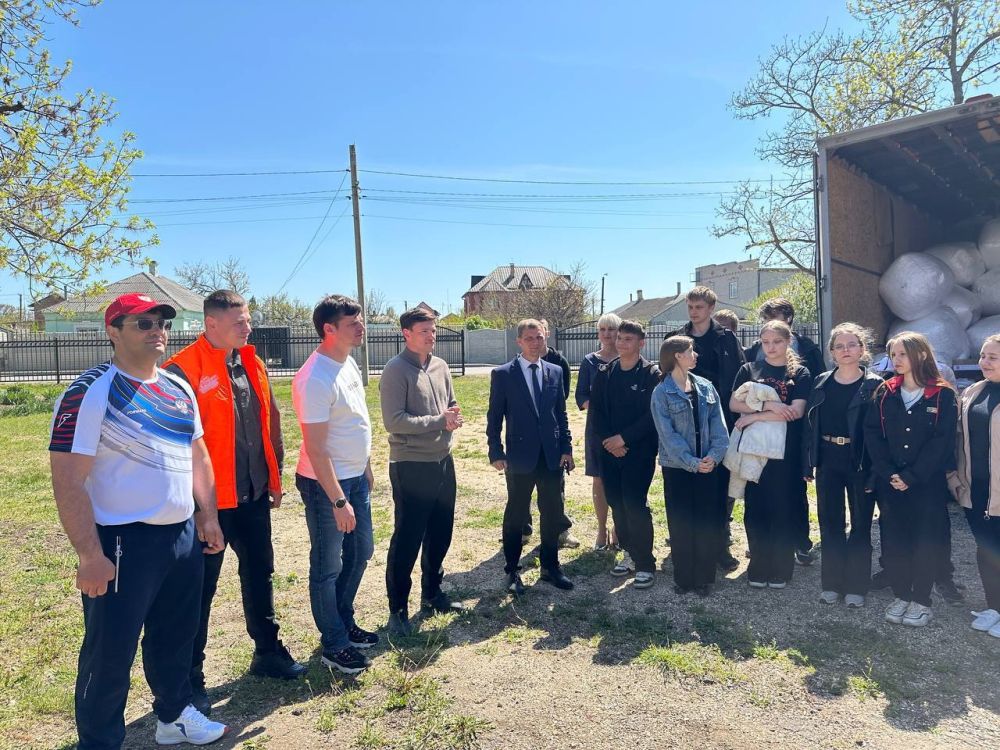 � ��������� ������� � �������� ����� ��������� ������������