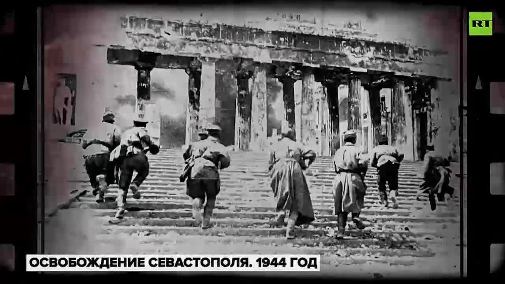 ����������� ������ ��������� ������� ��� ����� ������������