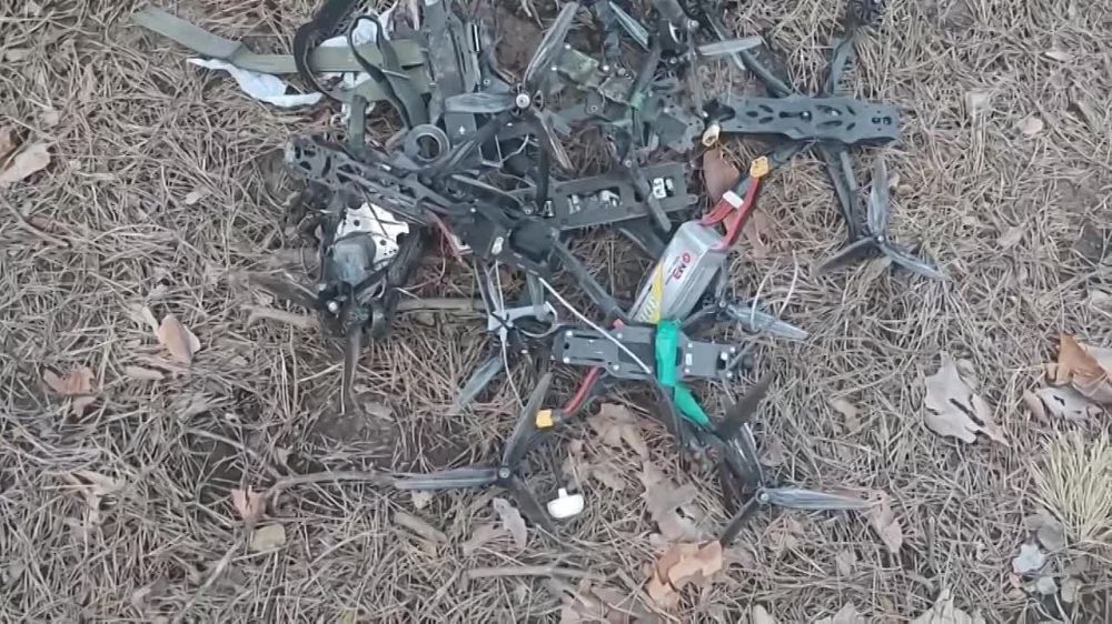 �������� ������: �������� ��� ���������� �������