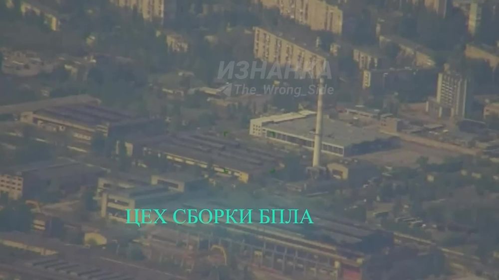 ���������� ������ ������ ���-3000 ���������� ��� ������ ���� ��� � ������ �.�. ���������� ���������� �������