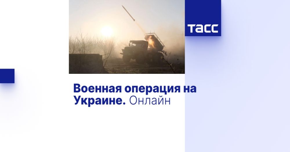 ������� �������� �� �������. ������