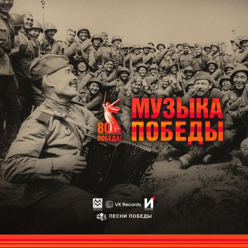 �������� ������ ������� ������� �� ���� ����������� ����������!