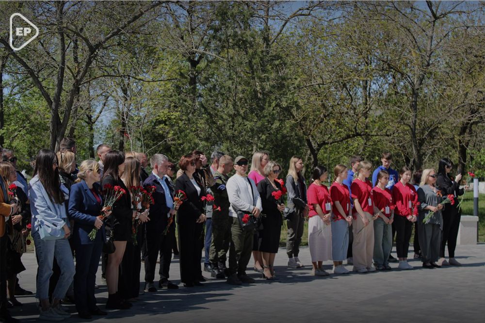 � ���������� ������� ������� ������ ����� �������� � �������� ���� ����������