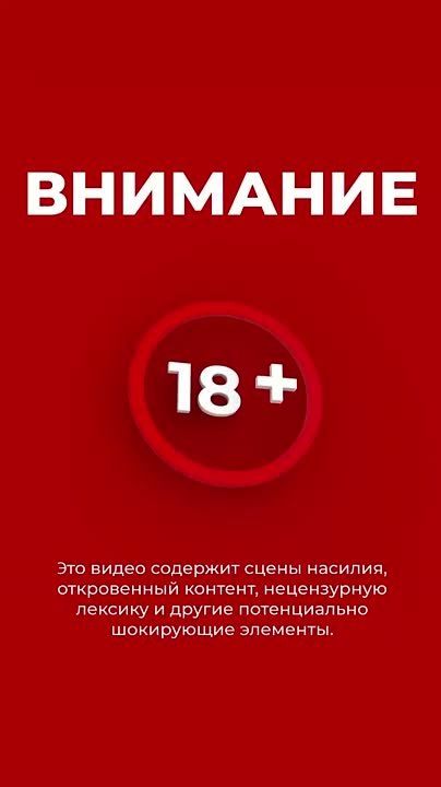 �������� ��������� ������ � ���, ���� ������������� ��������� ������ ���������� � ������ �������