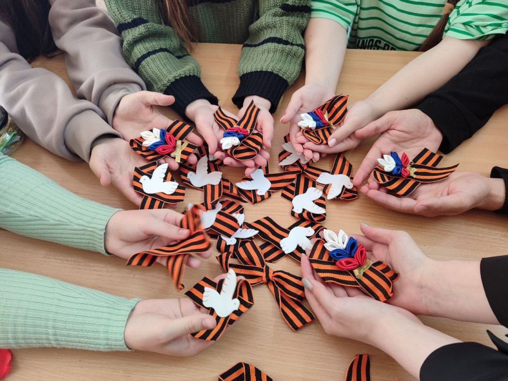 � ���������� ������������ ��� ������ �������� ����������� ������������ �������� ������� ������� � ������-������ �� �������� ������ �� ������������ �����