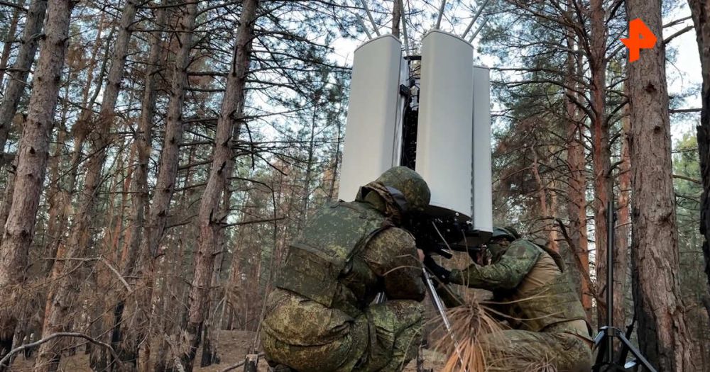 ����� ������������� ��� ���������� ����� 100 ������ � ���������� �������