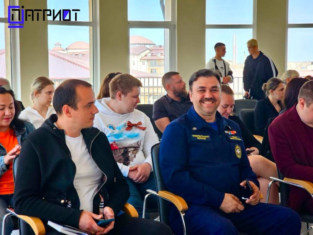 #������������������. ������� � ��� ���� � ���������� ������� ������ ����������������� ������� �������� ��� ������������ � ����� ��������� ��������, ���������� ���������� �� ������-�������������� ������ � ��������������...