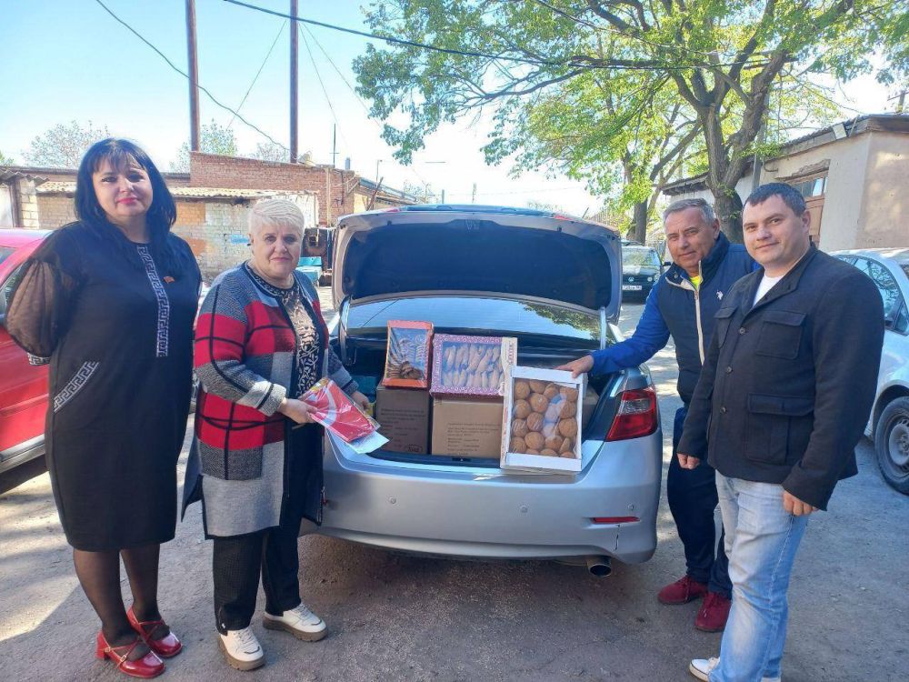 ������������ ������ �� �������������� ���� ��������� � ��������