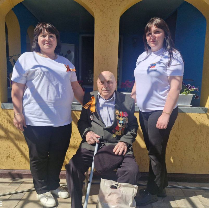 � ��������� ������ � ���������� ��� ������ ���������� ������� ������������� ����� ���� ������� ����������� ������