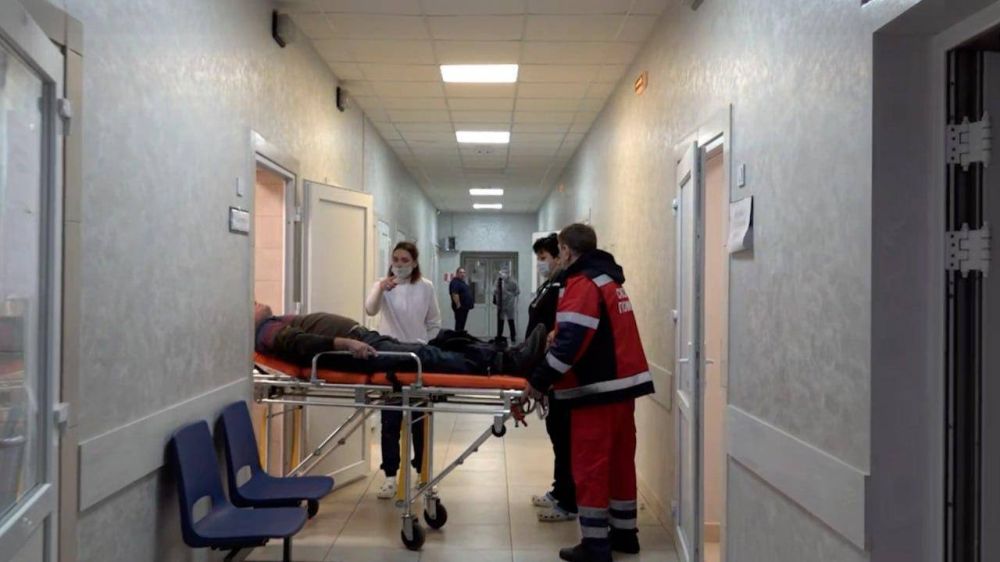 ������������� �� ���������-�������� ���������� ������ � �������� ���������