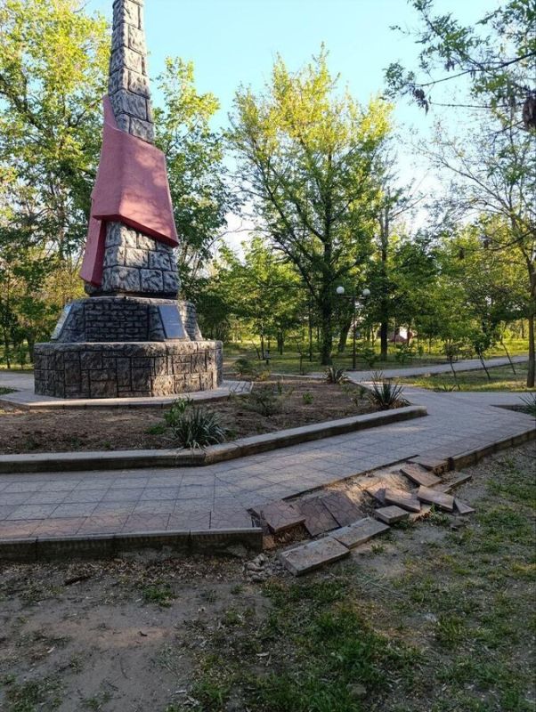 � ���������� ������� ���������� �������� ������������ �������