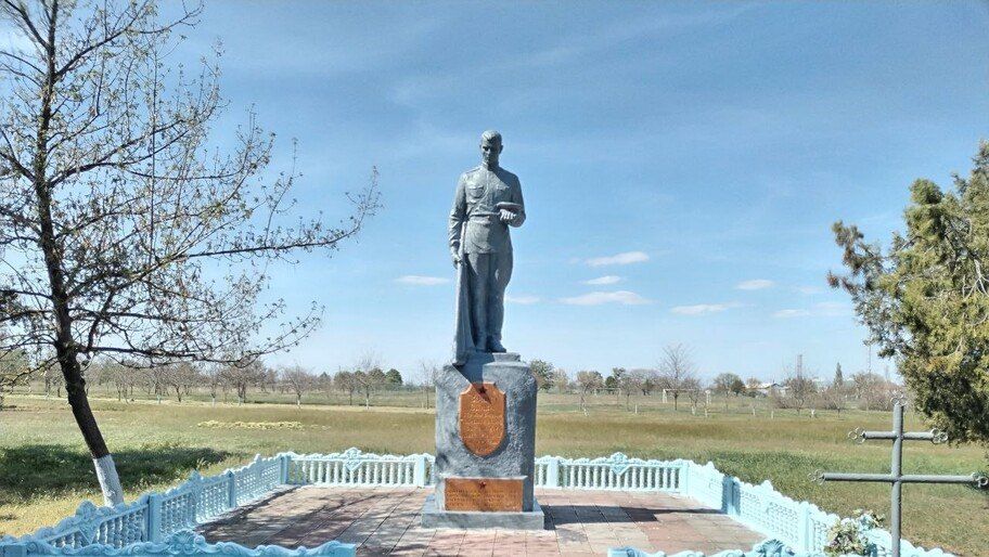 � ������� �������� �� ��� ������ �������� ������ ������-�������������