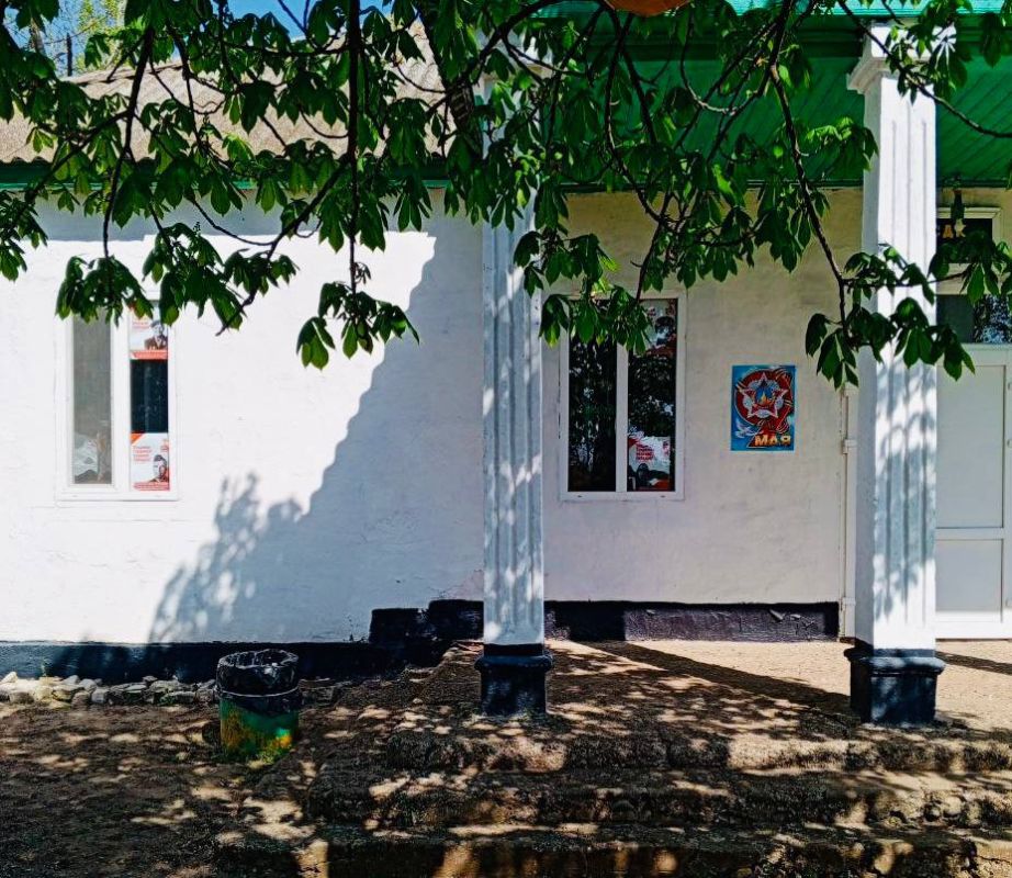 ����� �������: ������ � ������ ����