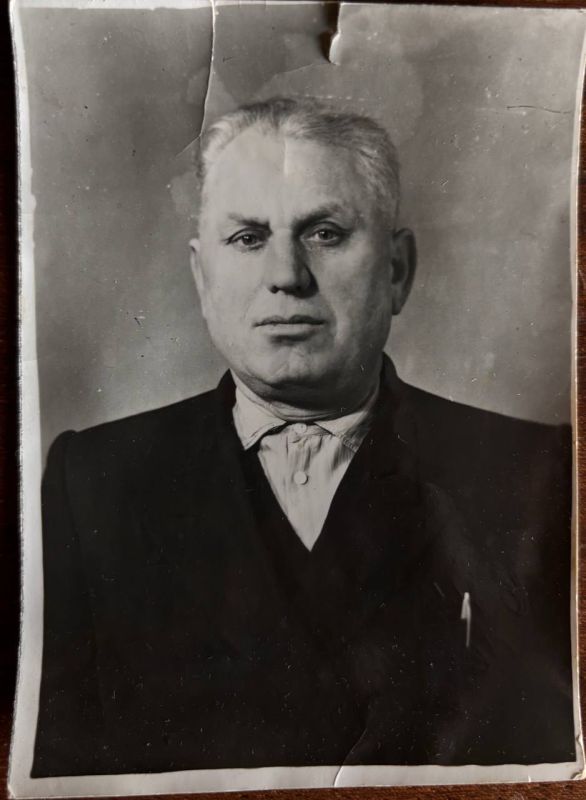 ���� ������ ���������� ������