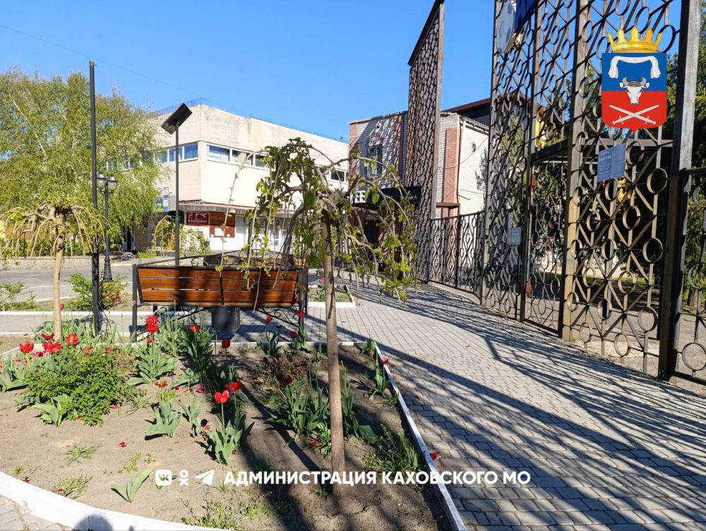 ������ ����, ������ ���������� �������������� ������!